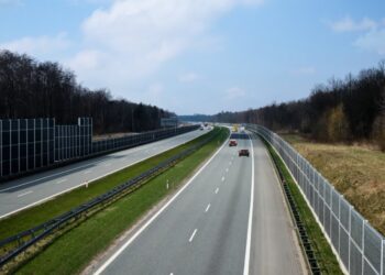 Mielec: Trwają prace na  lepsze  połączenie  Mielca z autostradą A4