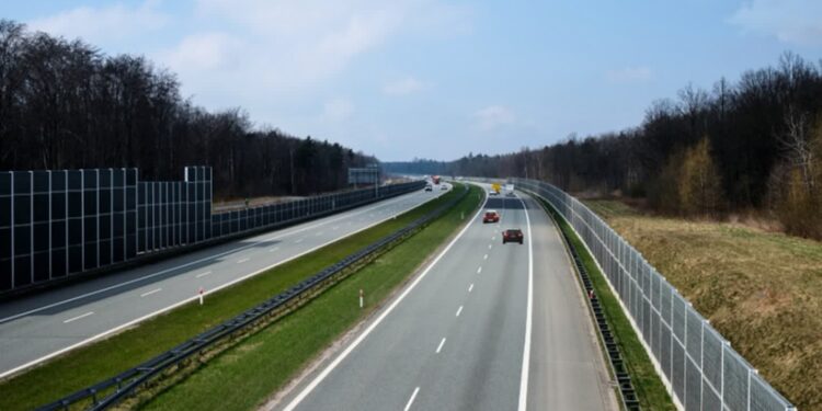 Mielec: Trwają prace na  lepsze  połączenie  Mielca z autostradą A4