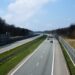 Mielec: Trwają prace na  lepsze  połączenie  Mielca z autostradą A4