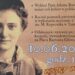 Tarnobrzeg: Ciche bohaterki wielkiej historii