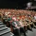 Nowa Dęba. O artylerii w przededniu święta artylerzystów