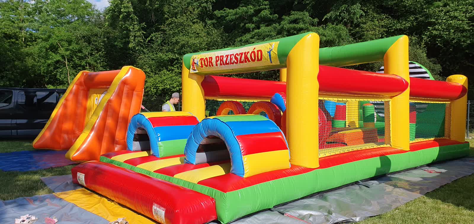 WhatsApp Image 2025-06-21 at 16.54.19.jpeg