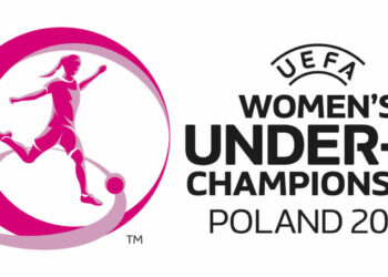 Stalowa Wola; W niedzielę Ceremonia Otwarcia Mistrzostw Europy w Piłce Nożnej Kobiet – na stadionie przy Hutniczej Polska zagra z Włochami