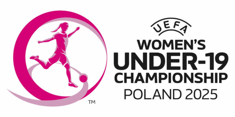 Stalowa Wola; W niedzielę Ceremonia Otwarcia Mistrzostw Europy w Piłce Nożnej Kobiet – na stadionie przy Hutniczej Polska zagra z Włochami