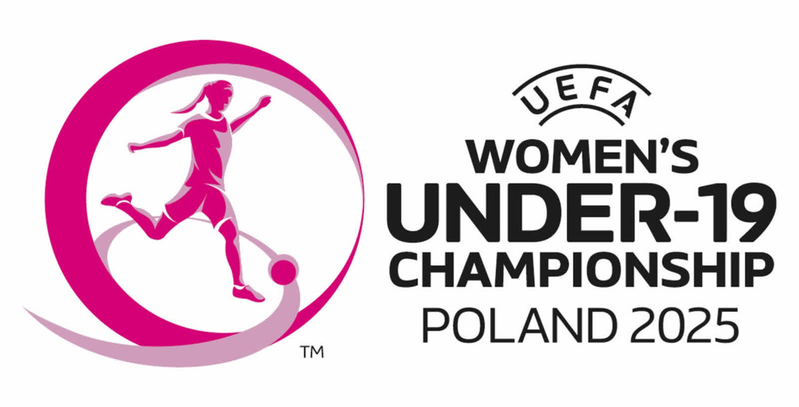 uefa-mistrzostwa kobiet.jpg