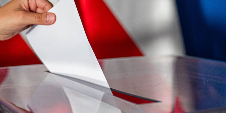 Wiemy jak głosowała Stalowa Wola