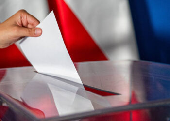 Wiemy jak głosowała Stalowa Wola