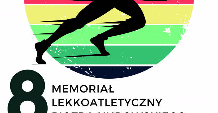 Sandomierz: VIII Memoriał Piotra Nurowskiego