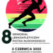 Sandomierz: VIII Memoriał Piotra Nurowskiego