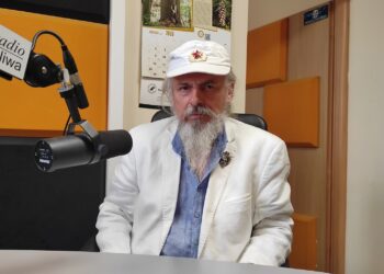 Mielec:Józef Jan Krużel  – MALARSTWO