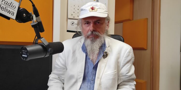 Mielec:Józef Jan Krużel  – MALARSTWO