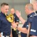 Mielec: Najlepszy „Policjant Ruchu Drogowego 2025”