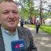 Mielec: Powstaje nowoczesne  boisko sportowe przy SP 13