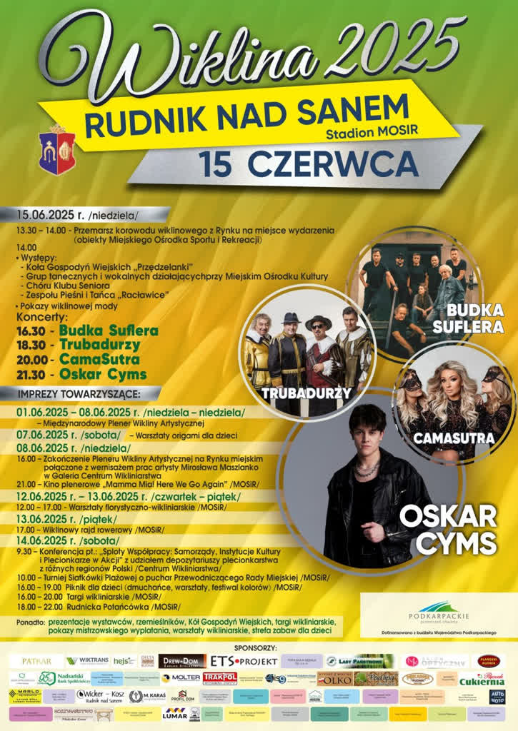 rudnik-wiklina25em.jpg