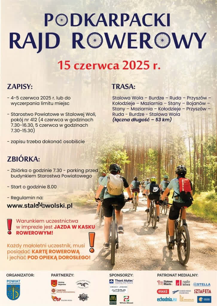 powiat-rajd rowerowy.jpg