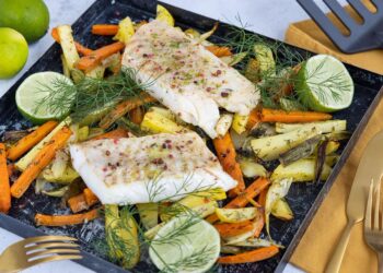 Nowa Dęba. Ponad pół miliona złotych na promocję rybactwa, ryb i wsparcie hodowców