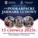 Mielec: ,,Roztańczony Chorzelów” już po raz 17-sty