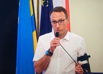 Tarnobrzeg: Prezydent z wotum zaufania i absolutorium za 2024 rok