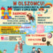 Olszowiec: Pierwszy Piknik Sołecki