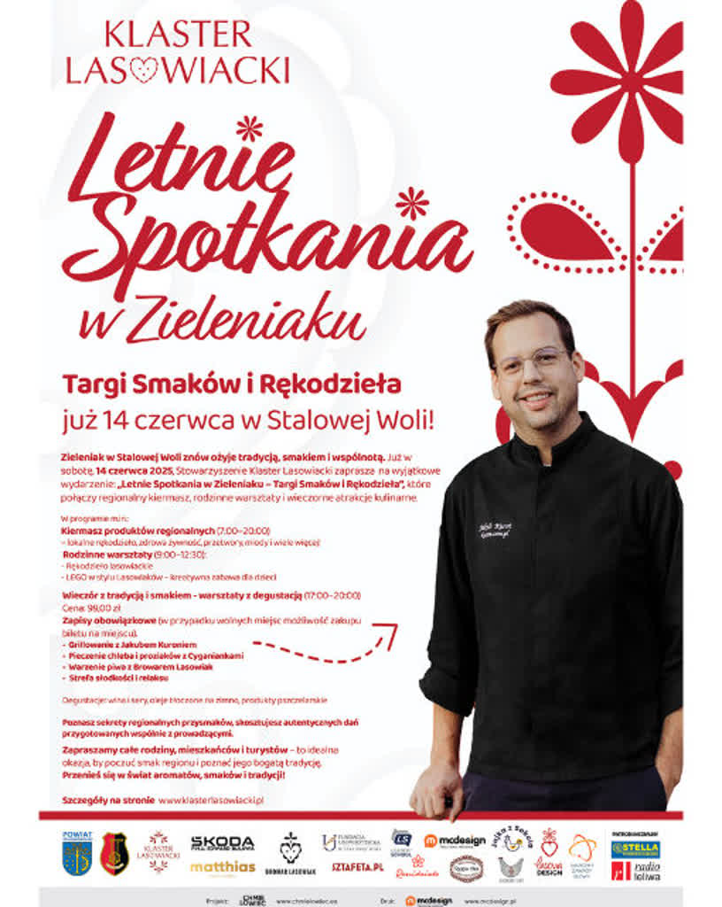 lasowiacy-zieleniak-spotkania.jpg