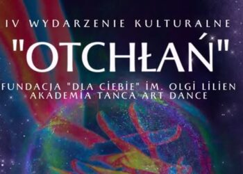 Tarnobrzeg: Weekend pełen tańca, pasji i ruchu – nadchodzi „Otchłań”
