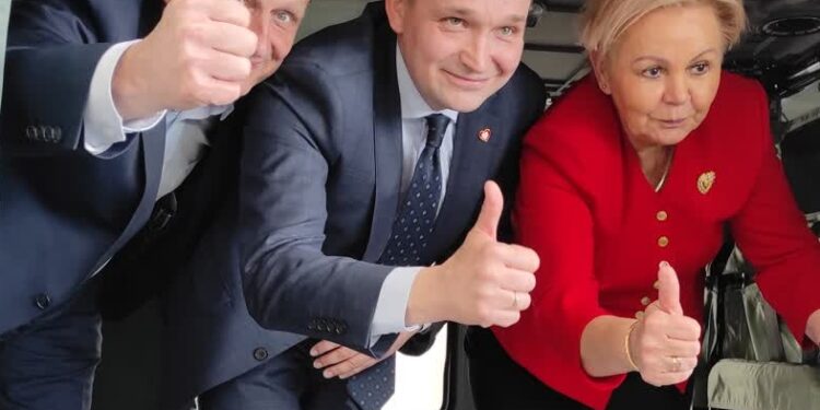 Mielec: Decyzja wzbudziła liczne kontrowersje