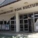 Tarnobrzeg: Termomodernizacja i remont TDK z unijnym wsparciem