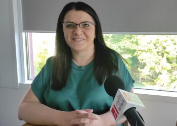 Mielec: Porozmawiajmy o  odnawialnych źródłach energii…