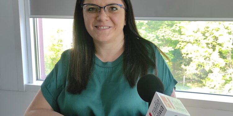 Mielec: Porozmawiajmy o odnawialnych źródłach energii…