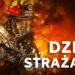 Wadowice Górne: Gminny Dzień Strażaka