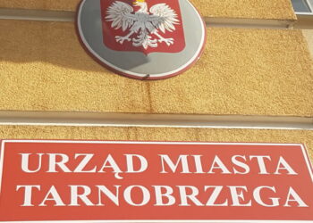 Tarnobrzeg: Będą ćwiczenia. Czasowe utrudnienia w ruchu i nieczynny urząd miasta