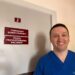 Sandomierz: Szpital poszerza ofertę badań kardiologicznych
