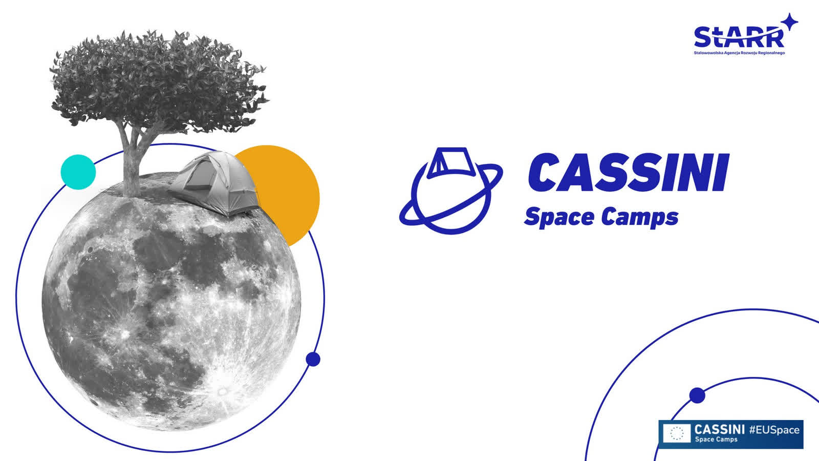 cassini-stalowa wola4.jpg