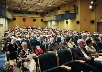 Mielec: Za nimi 18 rok działalności MUTW