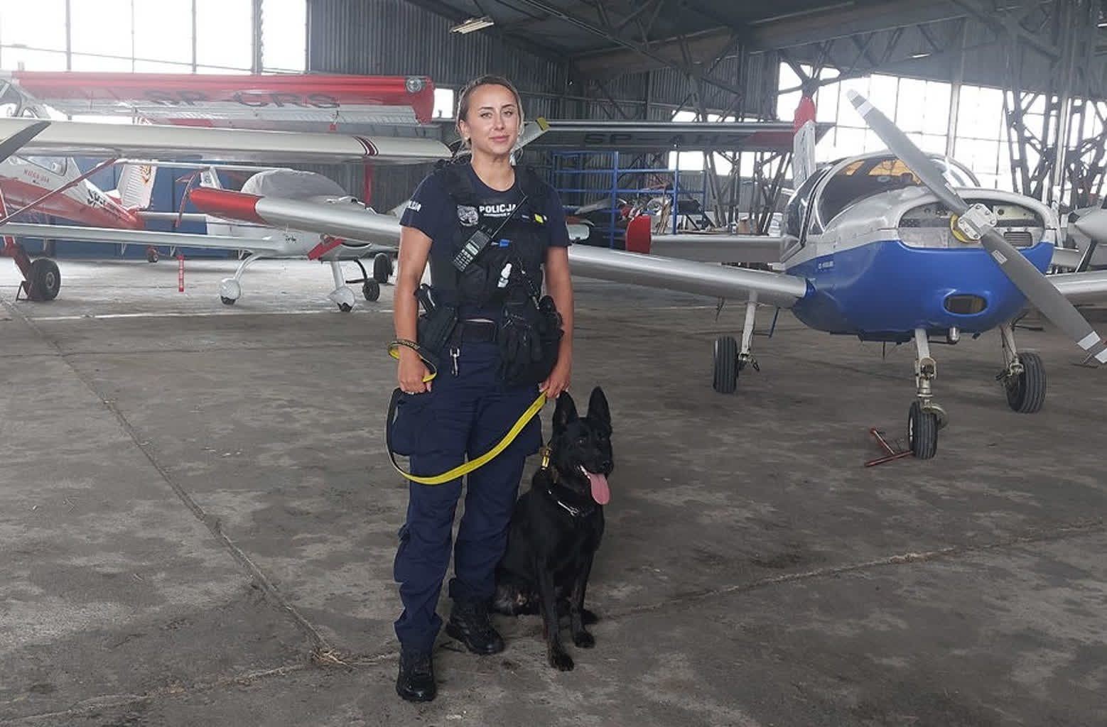 policja-pies-walkiria2.jpg