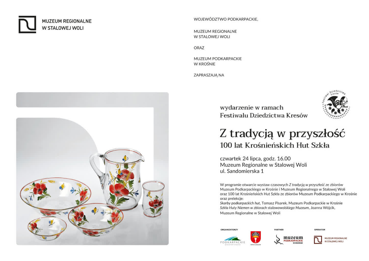 muzeum-szklo-krosno2.jpg