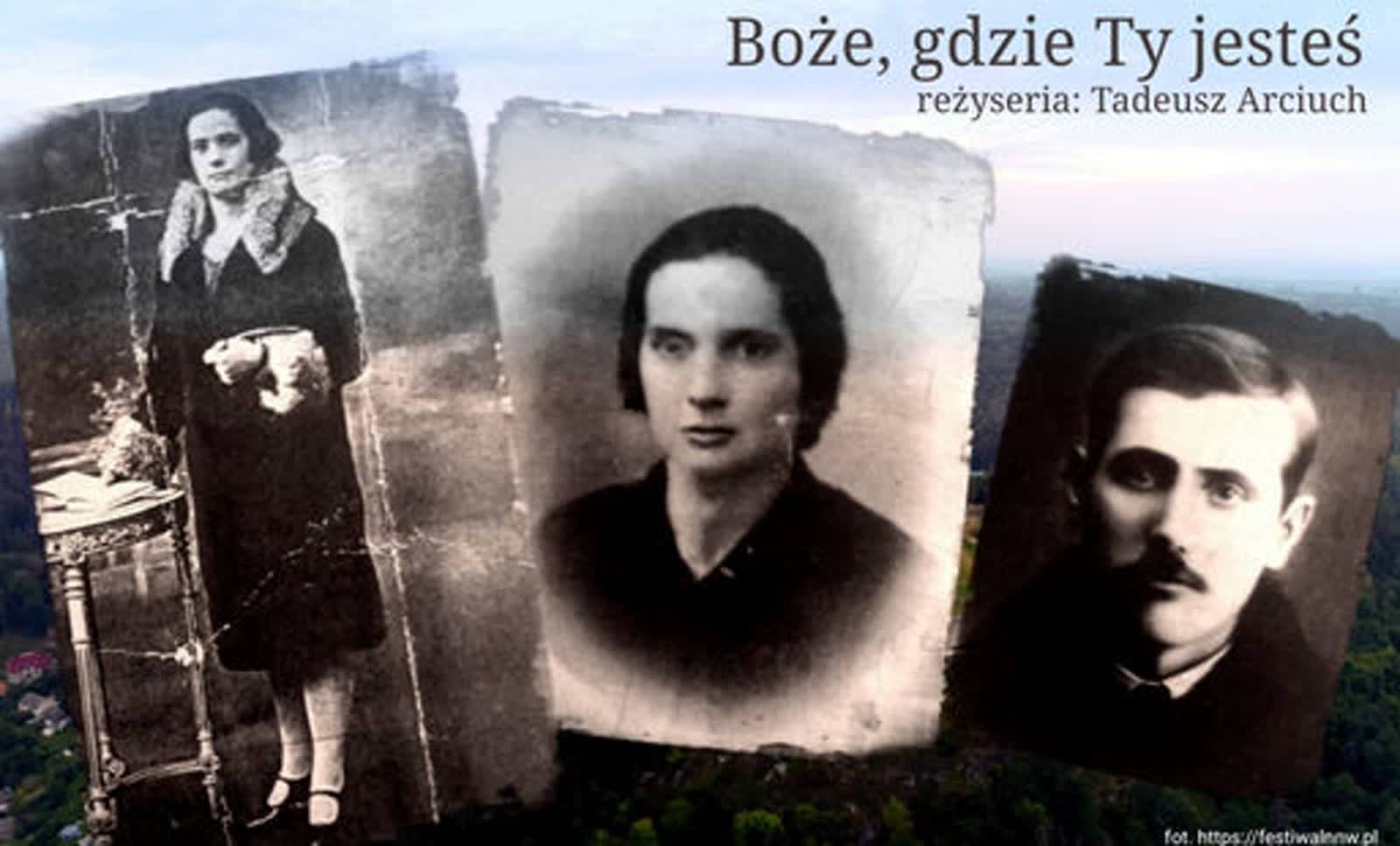 boze1.jpg