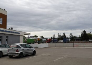 Tarnobrzeg: WORD wprowadził zmiany.  Jest przyjaźniej i bardziej komfortowo