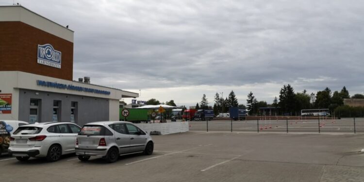 Tarnobrzeg: WORD wprowadził zmiany.  Jest przyjaźniej i bardziej komfortowo