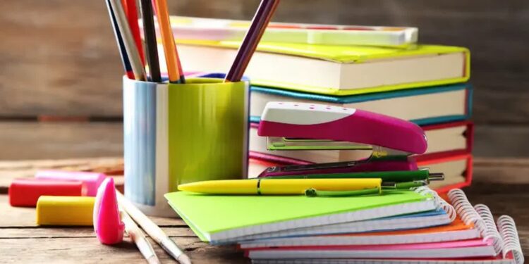 Mielec: Rozpoczął się nowy okres świadczeniowy Dobry Start