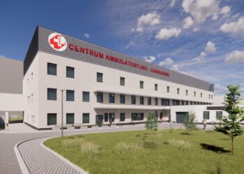 Sandomierz: Wyrok sądu korzystny dla szpitala, jest nadzieja na milionowe środki