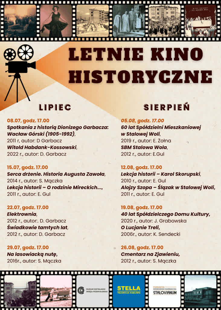 cop-kino hist25em.jpg