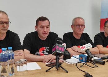 Mielec: Mielec upomina się o kontrakt