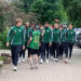 Stalowa Wola: Stal Stalowa Wola zaprezentowała I drużynę