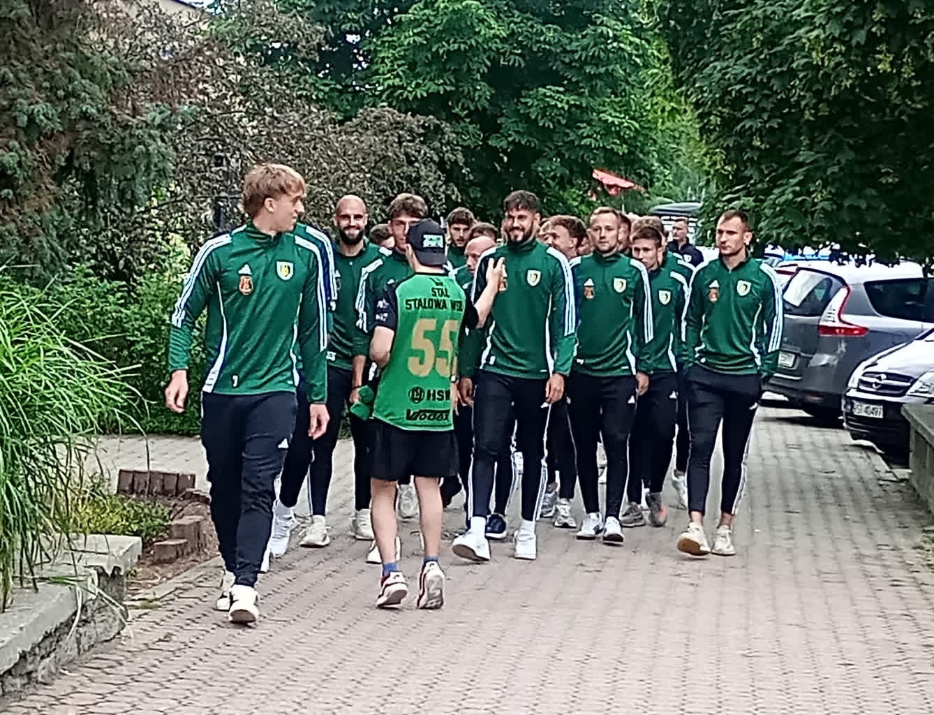 stal-prezentac8.jpg