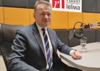 Mielec: Brak zamówień śmigłowców w PZL Mielec to zahamowanie rozwoju