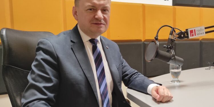 Mielec: Brak zamówień śmigłowców w PZL Mielec to zahamowanie rozwoju