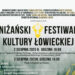 Nisko: W niedzielę Niżański Festiwal Kultury Łowieckiej