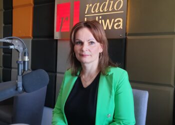 Tarnobrzeg: Duże zainteresowanie rentą wdowią