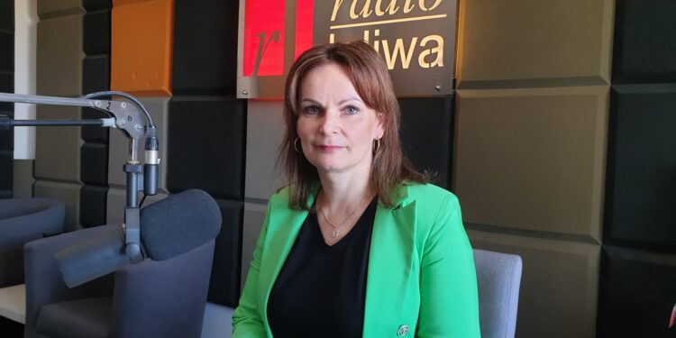 Tarnobrzeg: Duże zainteresowanie rentą wdowią